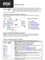 Nocoes Basicas Sobre a Pesquisa Do Google