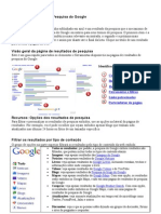 Nocoes Basicas Sobre A Pesquisa Do Google