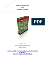 49897559-GanharnaLotofacil.pdf