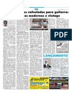 Artigo - Jornal Ícone 191, Pág. 5, Jan-2012