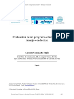 ProgramaEducativoManejoConductual.pdf