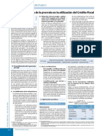 Aplicación práctica de la prorrata en la utilización del Crédito Fiscal.pdf