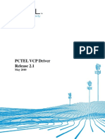 PCTEL VCP Driver Installation Procedure.pdf