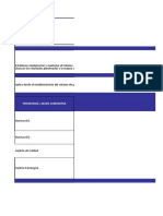 FR.07 -Caracterizacion de Procesos