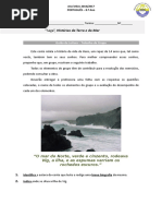 TG - Saga - Leit. Orientada