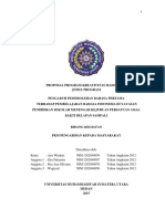 AyuWindari_UniversitasMuhammadiyahSumateraUtara_PKMP.pdf