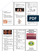 321004409 Leaflet Perubahan Fisiologis Selama Kehamilan