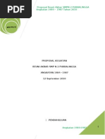 Download Proposal Reuni SMPN 2 PBG by Heru Riyanto SN36851089 doc pdf