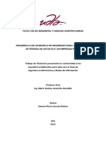 Udla Ec Tieri 2015 02 PDF