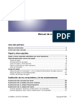 Manuel de mantenimiento de impresoras.pdf