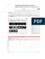 Analisis de Portico Con Cargas Periodicas 