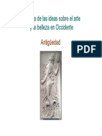 TA arte en la antigùedad.pdf