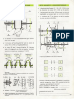 Dossier de Technologie de Construction 3 PDF