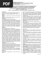 Aula 7 Quiz Olimpiadas Revisao Geral Unid1 Financas Et5 Gh Esufrn