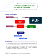 Estimacion_IC.pdf