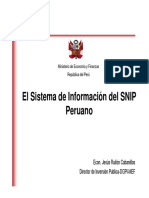 26 Peru Jesus Ruiton PDF