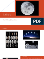 La Luna imagenes.pptx