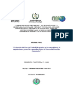 01 estudio de F H guatemala.pdf