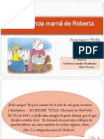 PPT-La-estupenda-mamá-de-Roberta.pdf