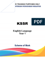 KSSR ENGLISH YEAR 1 SOW.pdf