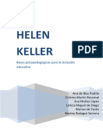 HelenKeller (1).pdf