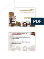 II Discurso Expositivo2.pdf