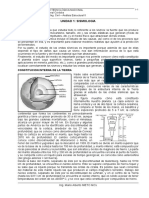 Unidad 1 01 PDF