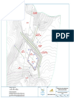 ACAD-Nuevo Rel TSE 6 PLANTA (1).pdf