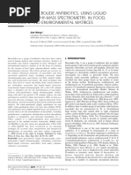 Apola Irete Iroso Popoola Religion And Belief