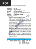 Download Dasar Listrik Dan Elektronika 10 by Administrasi Guru SN368515881 doc pdf