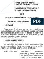ETS-LP-20-2010.pdf