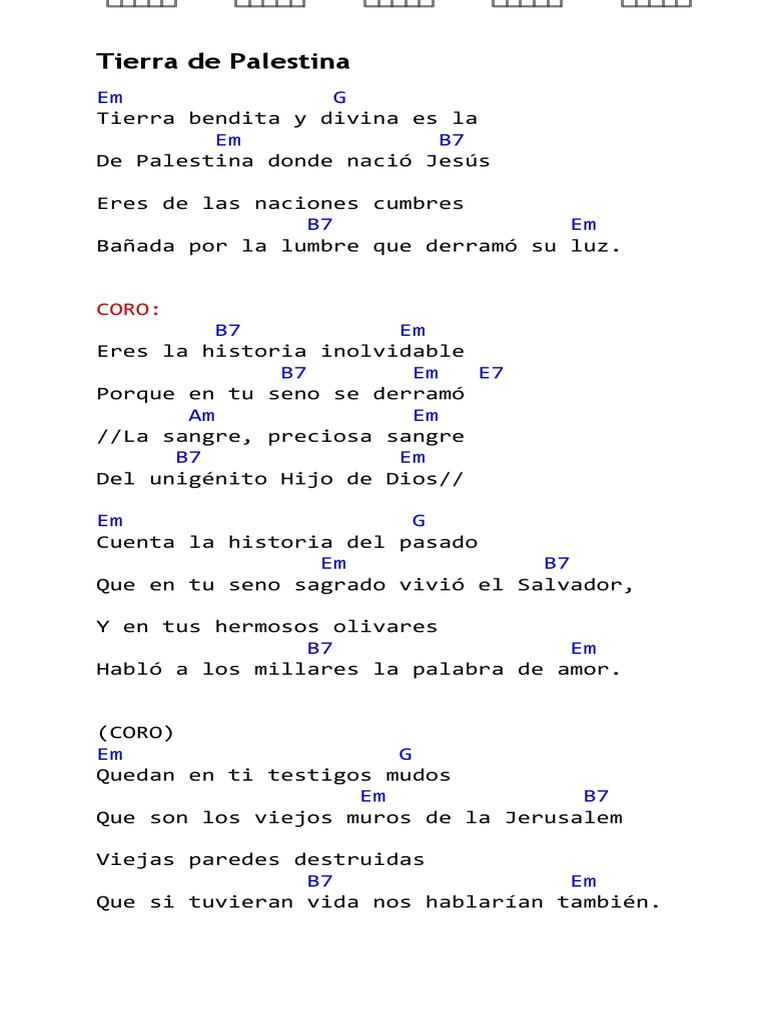Himno 