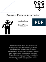 Bab 9 Automation