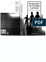 libro_Evaluacion_de_familias_y_parejas_1-2.pdf