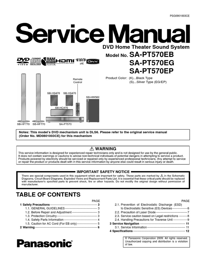 Cat Puertas de Cabina | Electrostatic Discharge | Solder
