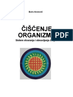 aronovic_boris_ciscenje_organizma.pdf