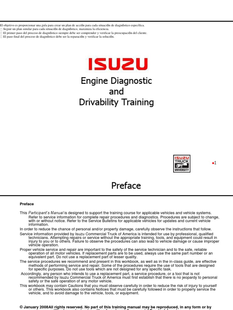 isuzu 4hk1 wiring diagram 2019 ebook library rh cloud3 gardenhouse ca Isuzu  4 Cyl Diesel Engine Isuzu NPR Diesel Engine