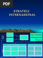 Download BAB 8 STRATEGI INTERNASIONAL newppt by angella surya darma SN368518319 doc pdf