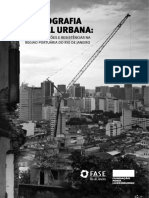 Cartografia social urbana.pdf