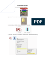 Software Escobar Ingenieros