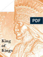 kingofkings.pdf