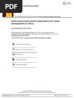Green social work and its implications for social development in China.pdf
