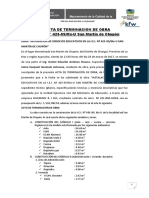 ACTA DE TERMINACIÓN DE OBRA.docx