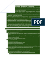 Download Soal Ujian Akhir Semester Manajemen Pemasaran by Asrul Jhaya SN368519726 doc pdf