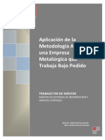 Aplicación de la metodología ABC en una empresa metalúrgica.pdf