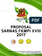Proposal-Delegasi Sarasehan Nasional-FKMPI