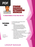 Sdki Pdf