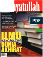 1702 Emajalah Hidayatullah Edisi Feb 2017