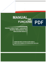 manual-de-funciones-director-supervisor-y-jefe-de-sector.pdf