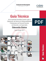 guiaTecnicaAutoridad EB_c.pdf